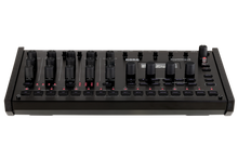Load image into Gallery viewer, KORG Drumlogue Hybrid Drum Machine