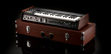 Load image into Gallery viewer, Limited Edition KORG Mini700s miniKORG 700FS Analogue Synthesizer