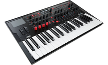 Load image into Gallery viewer, KORG Modwave Wavetable Synthesizer