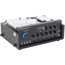 Load image into Gallery viewer, Echo Fix EF-X2 Tape Delay Unit Tolex - Black