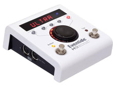 Load image into Gallery viewer, Eventide H9 Max Harmonizer Effects Processor