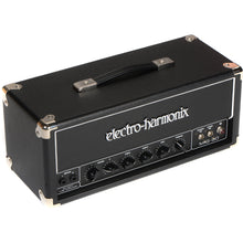Load image into Gallery viewer, Electro Harmonix MIG-50 Amp Head