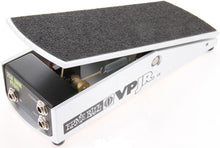 Load image into Gallery viewer, Ernie Ball VP JR 6180 Passive Volume Pedal