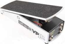 Load image into Gallery viewer, Ernie Ball VP JR 6180 Passive Volume Pedal