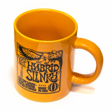 Load image into Gallery viewer, Ernie Ball Hybrid Slinky