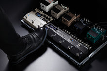 Load image into Gallery viewer, BOSS ES-5 Effects Switching System