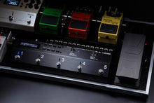 Load image into Gallery viewer, BOSS ES-5 Effects Switching System
