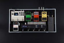 Load image into Gallery viewer, BOSS ES-5 Effects Switching System
