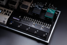 Load image into Gallery viewer, BOSS ES-5 Effects Switching System