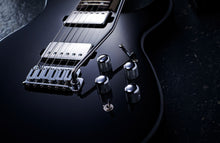 Load image into Gallery viewer, BOSS EURUS GS-1