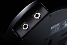 Load image into Gallery viewer, BOSS EURUS GS-1