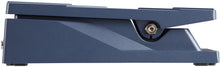 Load image into Gallery viewer, BOSS EV-30 Dual Expression Pedal