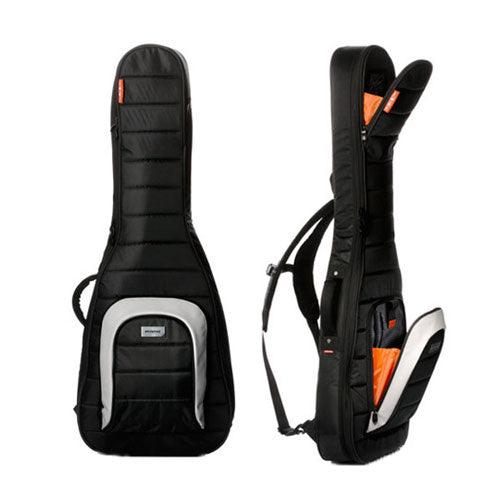 Mono M80 Standard Electric - Black