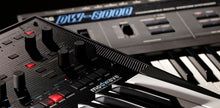 Load image into Gallery viewer, KORG Modwave Wavetable Synthesizer