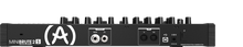 Load image into Gallery viewer, Arturia Minibrute 2 Noir w/ Bonus V Collection 8