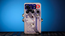 Load image into Gallery viewer, Electro Harmonix Intelligent Harmony Machine