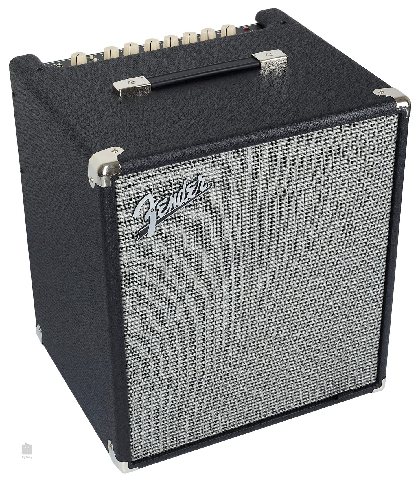 Fender Rumble 100 Bass Combo