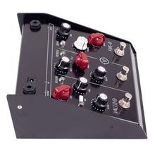 Load image into Gallery viewer, Valco Five-O Pedal