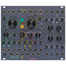 Load image into Gallery viewer, Frap Tools Brenso