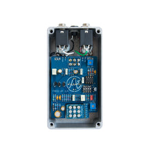 Load image into Gallery viewer, Anasounds Freq Up Custom Boost