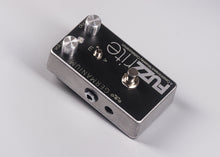 Load image into Gallery viewer, Catalinbread FUZZRITE Germanium Fuzz