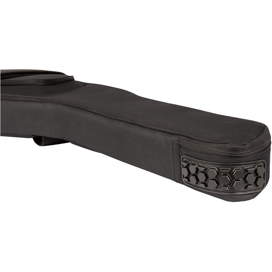 Fender FE620 Electric Guitar Gig Bag