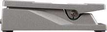 Load image into Gallery viewer, BOSS FV-30H Volume Pedal Hi-Z