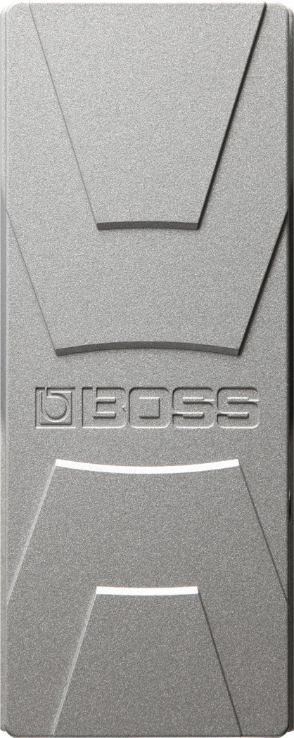 BOSS FV-30H Volume Pedal Hi-Z