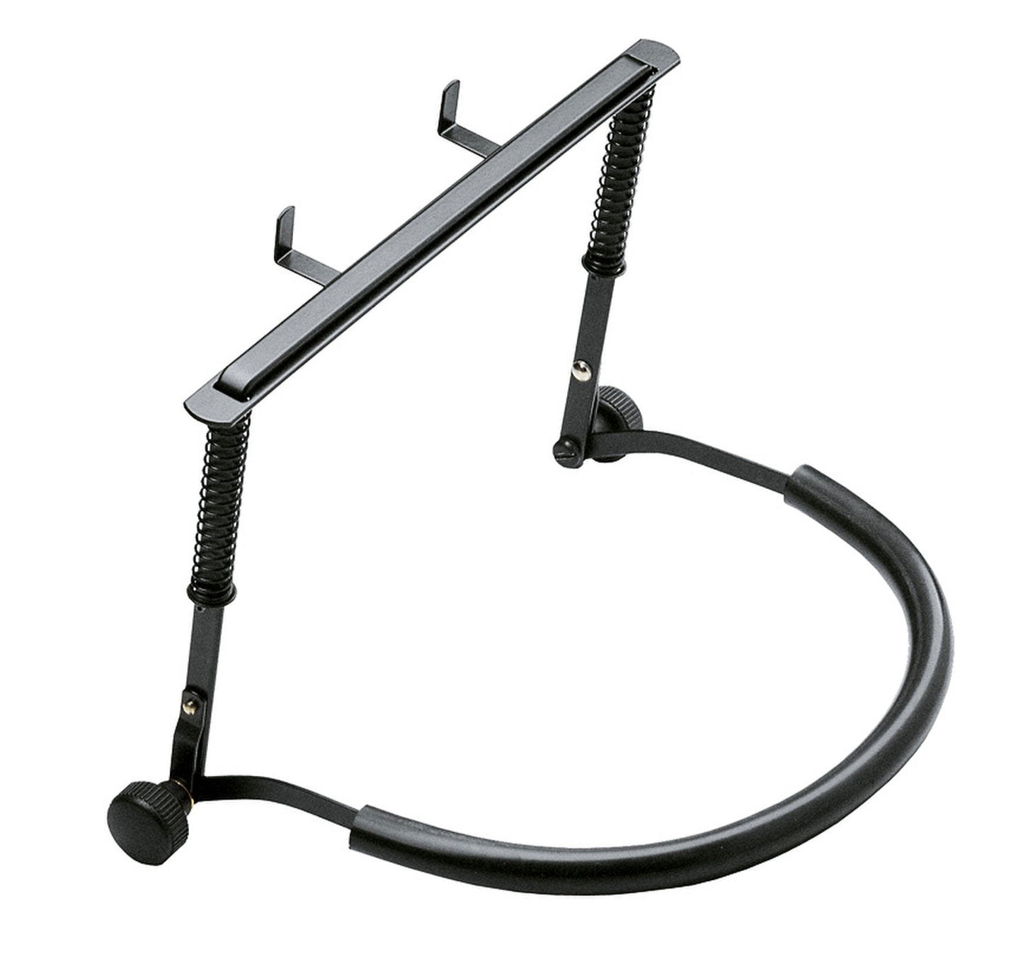 König & Meyer 16415 Harmonica Holder