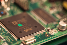 Load image into Gallery viewer, Strymon Magneto Tape Delay & Looper Eurorack Module