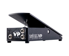 Load image into Gallery viewer, Ernie Ball VP 40th Anniversary Edition