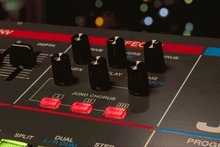 Load image into Gallery viewer, Roland JUNO-X 61-key Programmable Polyphonic Synthesizer