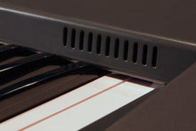Load image into Gallery viewer, Roland JUNO-X 61-key Programmable Polyphonic Synthesizer