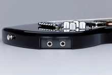 Load image into Gallery viewer, BOSS EURUS GS-1