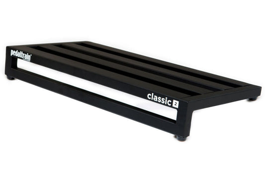 Pedaltrain Classic 2 Soft Case
