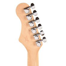 Load image into Gallery viewer, Harmony Standard Silhouette - Ltd Edition Shell Pink 💕