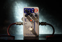 Load image into Gallery viewer, Electro Harmonix Intelligent Harmony Machine