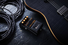 Load image into Gallery viewer, BOSS HM-2w Heavy Metal Waza Craft Special Edition