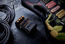 Load image into Gallery viewer, BOSS HM-2w Heavy Metal Waza Craft Special Edition