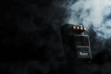 Load image into Gallery viewer, BOSS HM-2w Heavy Metal Waza Craft Special Edition