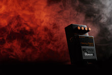 Load image into Gallery viewer, BOSS HM-2w Heavy Metal Waza Craft Special Edition