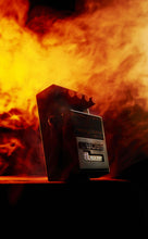 Load image into Gallery viewer, BOSS HM-2w Heavy Metal Waza Craft Special Edition