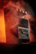 Load image into Gallery viewer, BOSS HM-2w Heavy Metal Waza Craft Special Edition