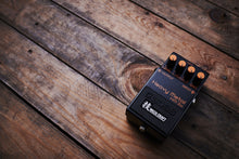 Load image into Gallery viewer, BOSS HM-2w Heavy Metal Waza Craft Special Edition