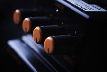 Load image into Gallery viewer, BOSS HM-2w Heavy Metal Waza Craft Special Edition