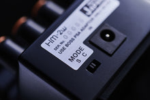 Load image into Gallery viewer, BOSS HM-2w Heavy Metal Waza Craft Special Edition