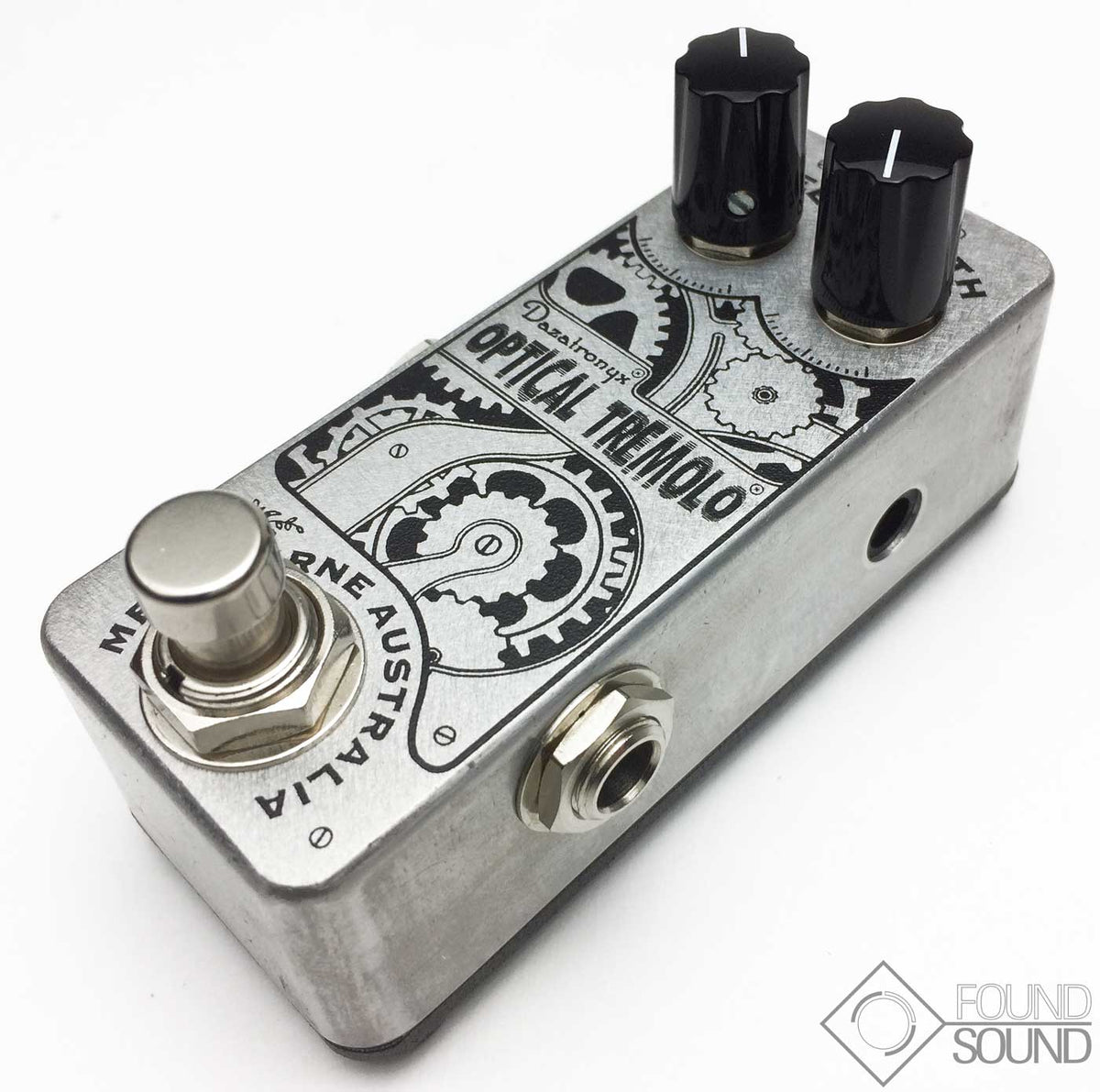 hva6m0e9gdyvycxkjuud_1200x1200