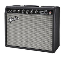 Load image into Gallery viewer, Fender '65 Reissue Princeton Reverb