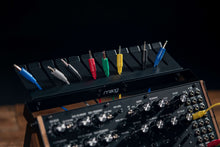 Load image into Gallery viewer, Moog Sound Studio Bundle (DFAM & Mother-32)
