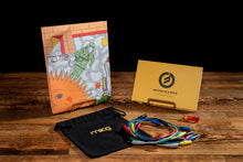 Load image into Gallery viewer, Moog Sound Studio Bundle (DFAM & Mother-32)